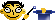 Czarodziej