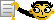 Patrz