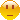 Nie