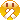 Milczenie