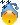 Sen