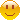Tak