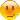 Zawstydzenie