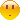 Ziewa