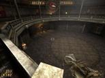 Painkiller  - Galeria - Koloseum
