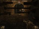 Painkiller  - Galeria - Koloseum