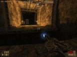 Painkiller  - Galeria - Koloseum