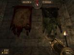 Painkiller  - Galeria - Koloseum