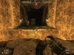 Painkiller  - Galeria - Koloseum