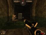 Painkiller  - Galeria - Koloseum