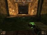 Painkiller  - Galeria - Koloseum