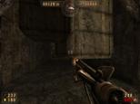 Painkiller  - Galeria - Koloseum