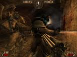 Painkiller  - Galeria - Koloseum