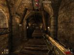 Painkiller  - Galeria - Koloseum