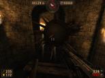 Painkiller  - Galeria - Koloseum