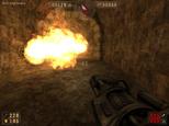 Painkiller  - Galeria - Koloseum