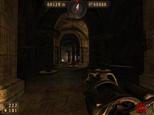 Painkiller  - Galeria - Koloseum