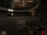 Painkiller  - Galeria - Koloseum