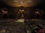 Painkiller  - Galeria - Koloseum