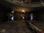 Painkiller  - Galeria - Koloseum