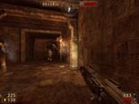 Painkiller  - Galeria - Koloseum