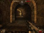 Painkiller  - Galeria - Koloseum