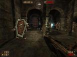 Painkiller  - Galeria - Koloseum