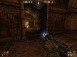 Painkiller  - Galeria - Koloseum
