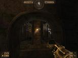 Painkiller  - Galeria - Koloseum