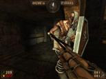 Painkiller  - Galeria - Koloseum