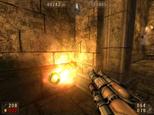 Painkiller  - Galeria - Koloseum