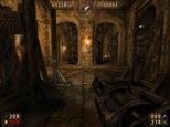 Painkiller  - Galeria - Koloseum