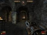 Painkiller  - Galeria - Koloseum