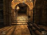 Painkiller  - Galeria - Koloseum