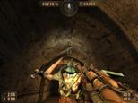 Painkiller  - Galeria - Koloseum