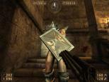 Painkiller  - Galeria - Koloseum