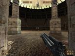 Painkiller  - Galeria - Koloseum