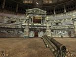 Painkiller  - Galeria - Koloseum