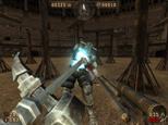 Painkiller  - Galeria - Koloseum