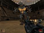 Painkiller  - Galeria - Koloseum
