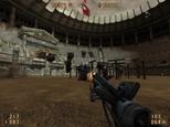 Painkiller  - Galeria - Koloseum