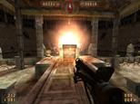 Painkiller  - Galeria - Koloseum