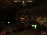 Painkiller  - Galeria - Koloseum
