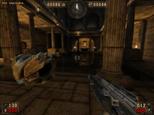 Painkiller  - Galeria - Koloseum