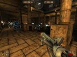Painkiller  - Galeria - Koloseum