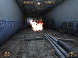 Painkiller  - Galeria- Laboratorium