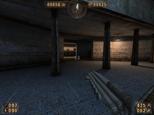 Painkiller  - Galeria- Laboratorium