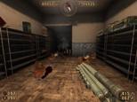 Painkiller  - Galeria- Laboratorium