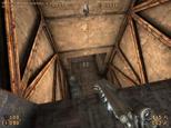 Painkiller  - Galeria- Laboratorium