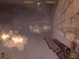 Painkiller  - Galeria- Laboratorium